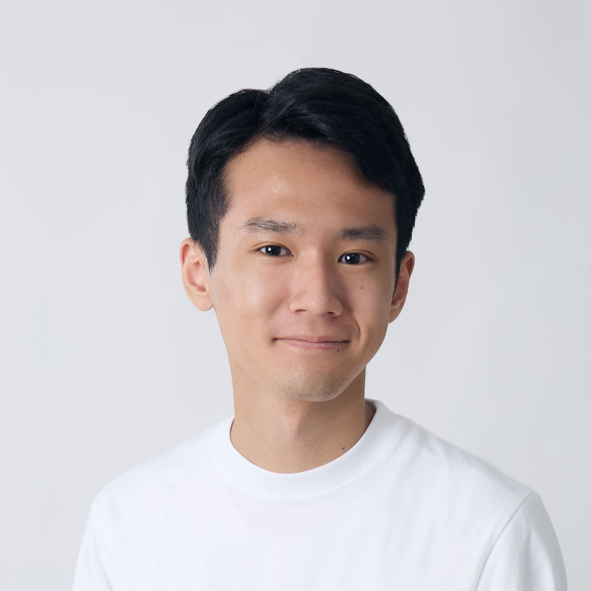 増田 拓海